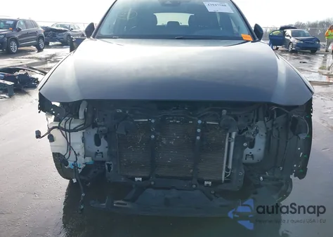 2018 Mazda Cx-5 Touring from USA, damaged, VIN JM3KFBCM4J0443830